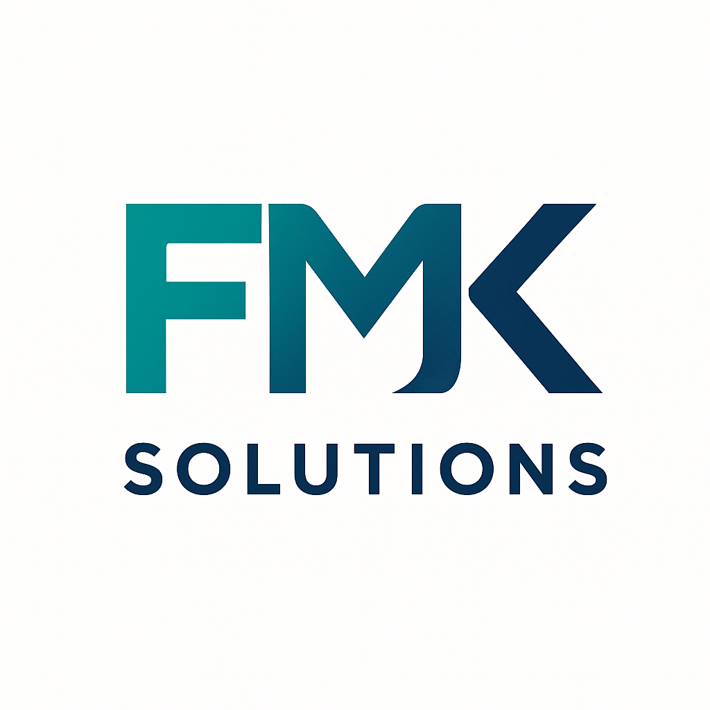 FMK Solutions